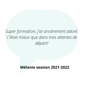 Formation en herboristerie session 2022-2023(92)